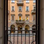 V-collection Solferino