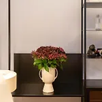 Gasthuis V-collection Solferino *