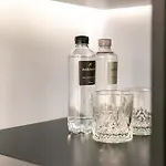 Gasthuis V-collection Solferino *