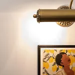 V-collection Solferino Gasthuis Milaan