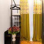 Gasthuis V-collection Solferino