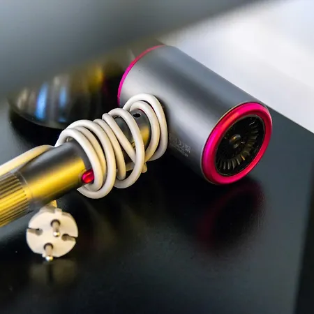 V-collection Solferino Casa de hóspedes Milão