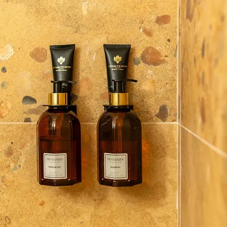 Casa de hóspedes V-collection Solferino Milão