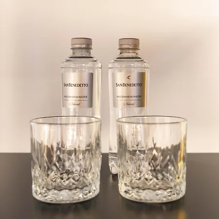 V-collection Solferino Casa de hóspedes *