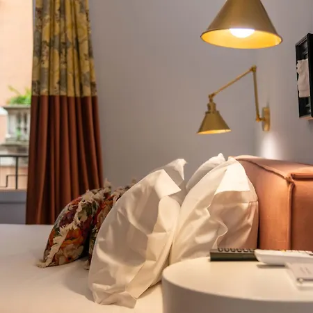 V-collection Solferino * Milão