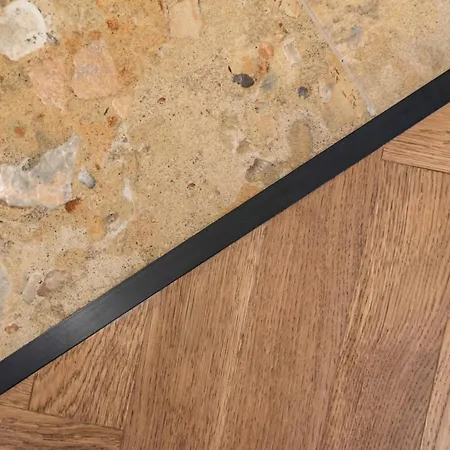 V-collection Solferino * Milão