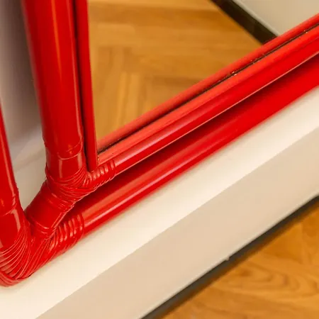 V-collection Solferino Casa de hóspedes Milão