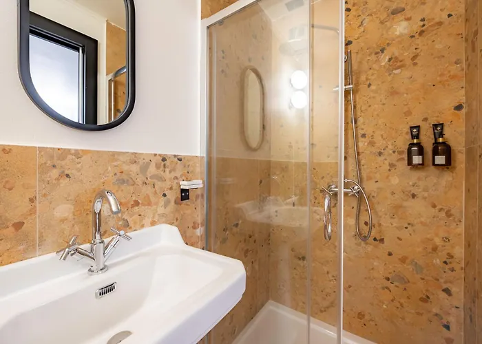 V-collection Solferino