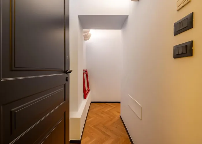 V-collection Solferino