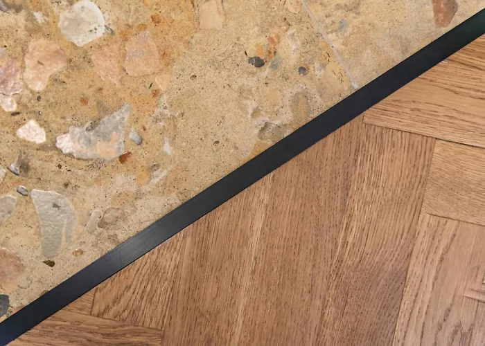 V-collection Solferino * Milão