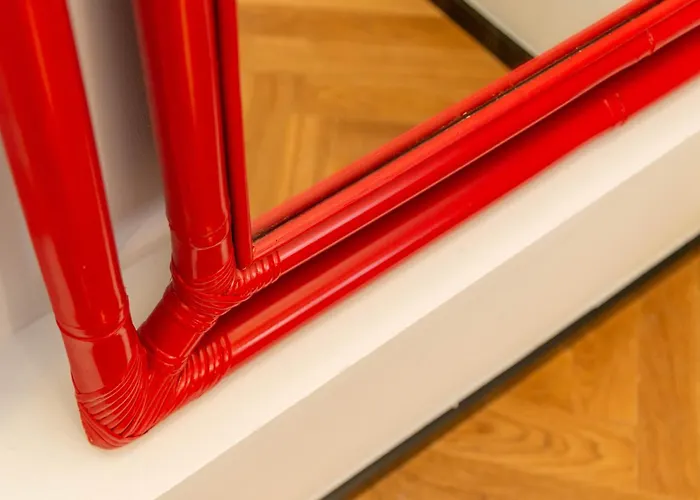 V-collection Solferino Casa de hóspedes Milão