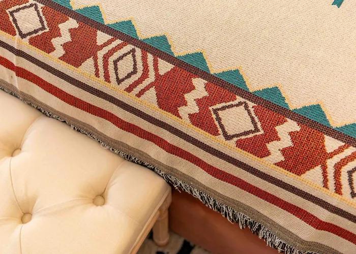 Casa de hóspedes V-collection Solferino