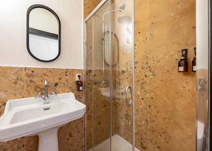 V-collection Solferino Milão