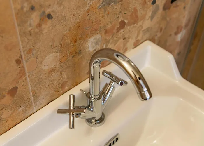 Casa de hóspedes V-collection Solferino *