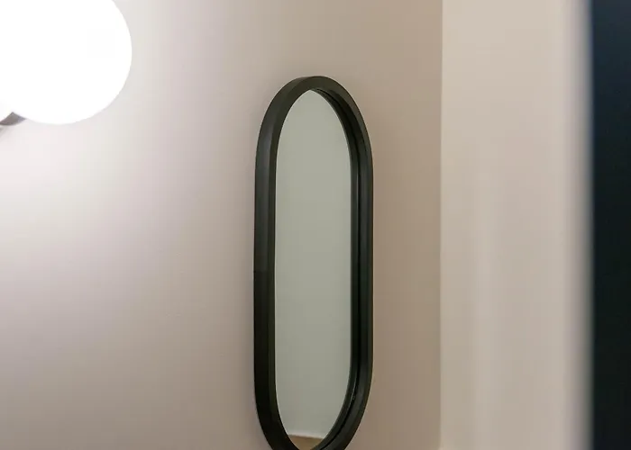 Casa de hóspedes V-collection Solferino Milão