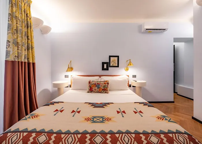 V-collection Solferino * Milão