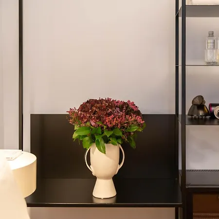 ゲストハウス V-collection Solferino *