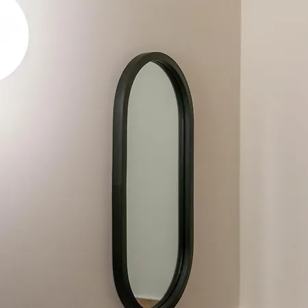 ゲストハウス V-collection Solferino ミラノ