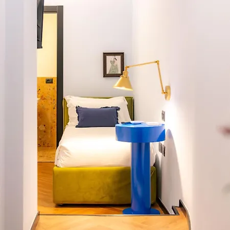 V-collection Solferino *